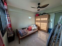 Blk 156 Yung Loh Road (Jurong West), HDB 4 Rooms #591545331